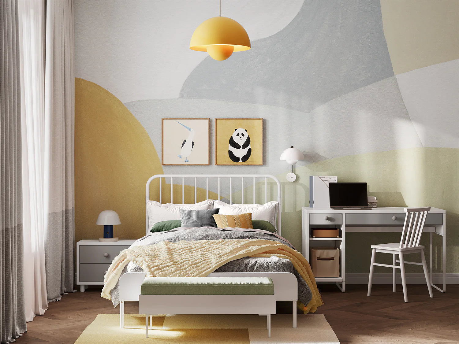 Blog Images